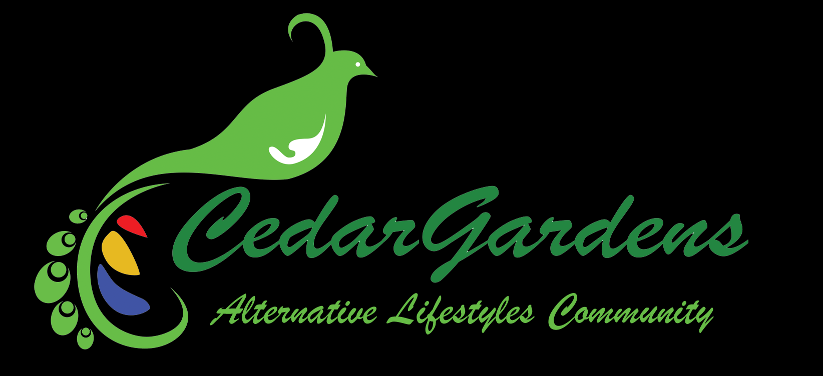 logo-final